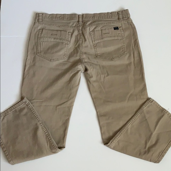 Men’s RSQ Jeans - Picture 3 of 4